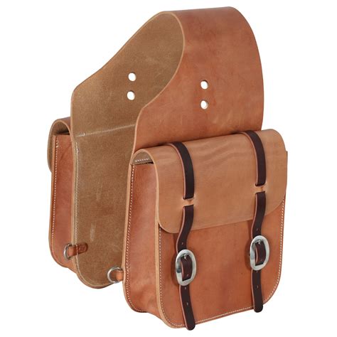 where to buy saddle bags